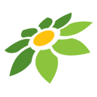 UNO KANAYA JAV